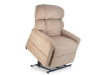 Golden Technologies Comforter Tall Wide PR-531T28 3 Position Lift Chair